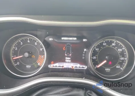 2014 Jeep Cherokee Limited from USA, damaged, VIN 1C4PJLDSXEW279275